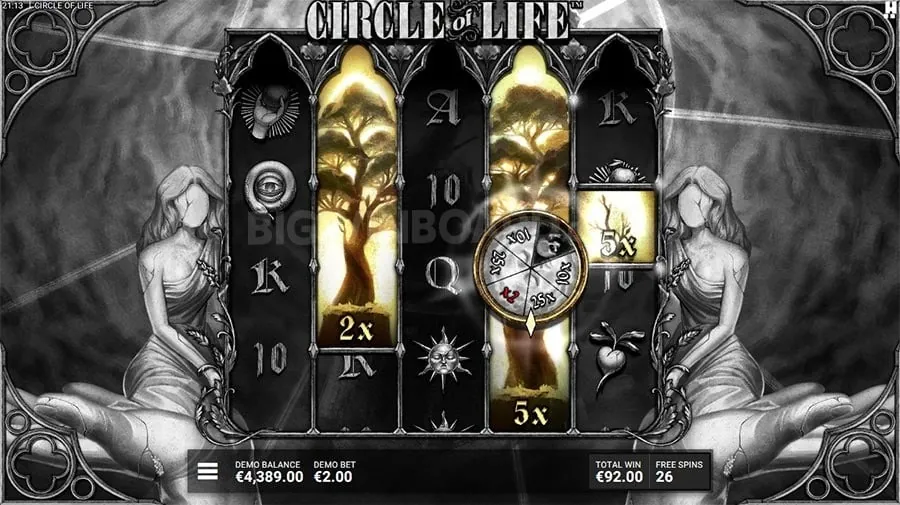 NN777 New Games Update