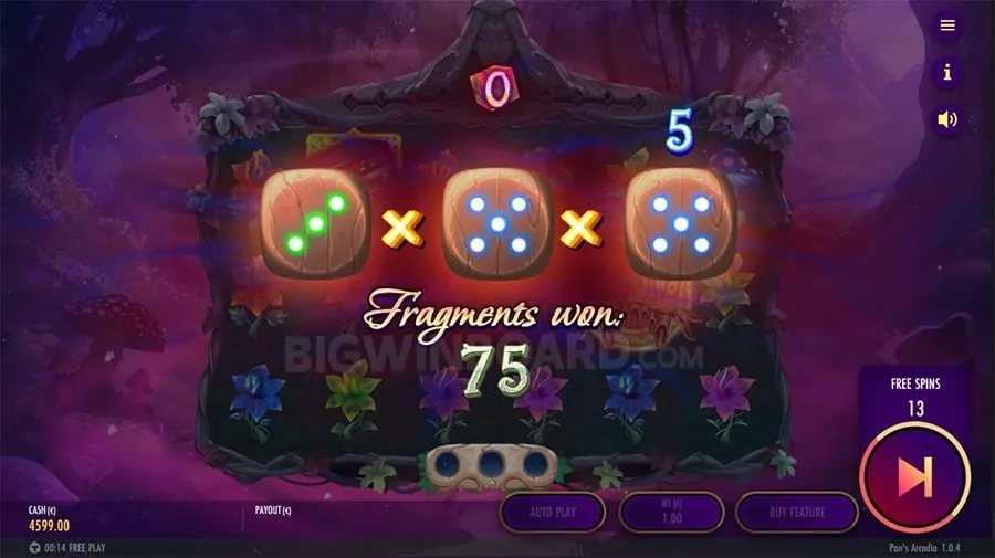 Tips for Project Playtime Online