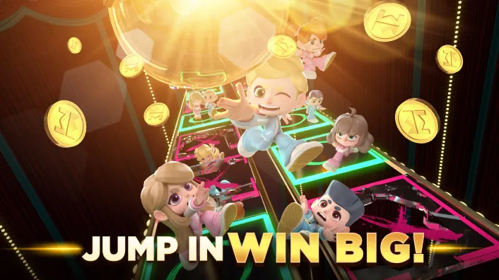 NN777 Casino Games
