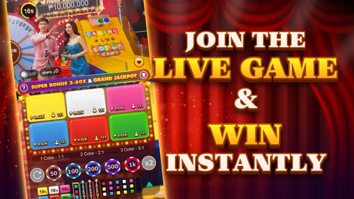 NN777 Sports Betting
