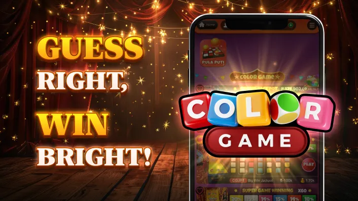 NN777 Live Casino